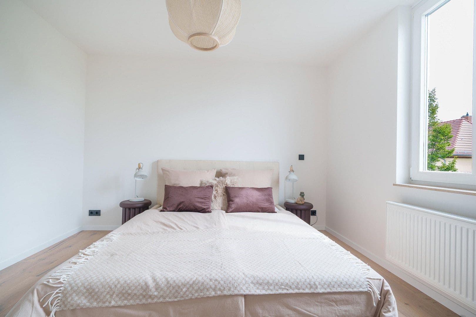 Prodej bytu 3+kk 85 m², Dr.-Külz-Straße 15, Radebeul, Sasko Prodej bytu 3+kk 85 m², Dr.-Külz-Straße 15, Radebeul, Sasko