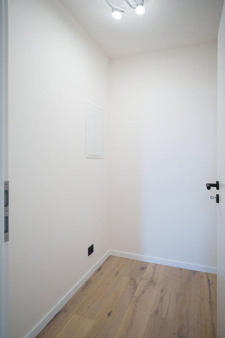 Prodej bytu 3+kk 85 m², Dr.-Külz-Straße 15, Radebeul, Sasko Prodej bytu 3+kk 85 m², Dr.-Külz-Straße 15, Radebeul, Sasko