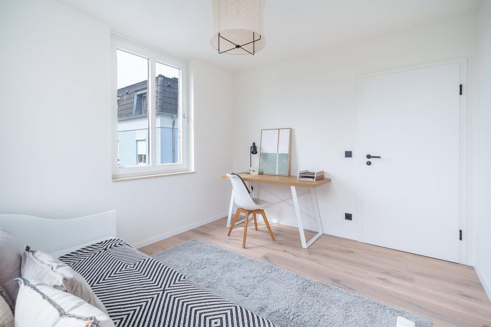 Prodej bytu 3+kk 85 m², Dr.-Külz-Straße 15, Radebeul, Sasko Prodej bytu 3+kk 85 m², Dr.-Külz-Straße 15, Radebeul, Sasko