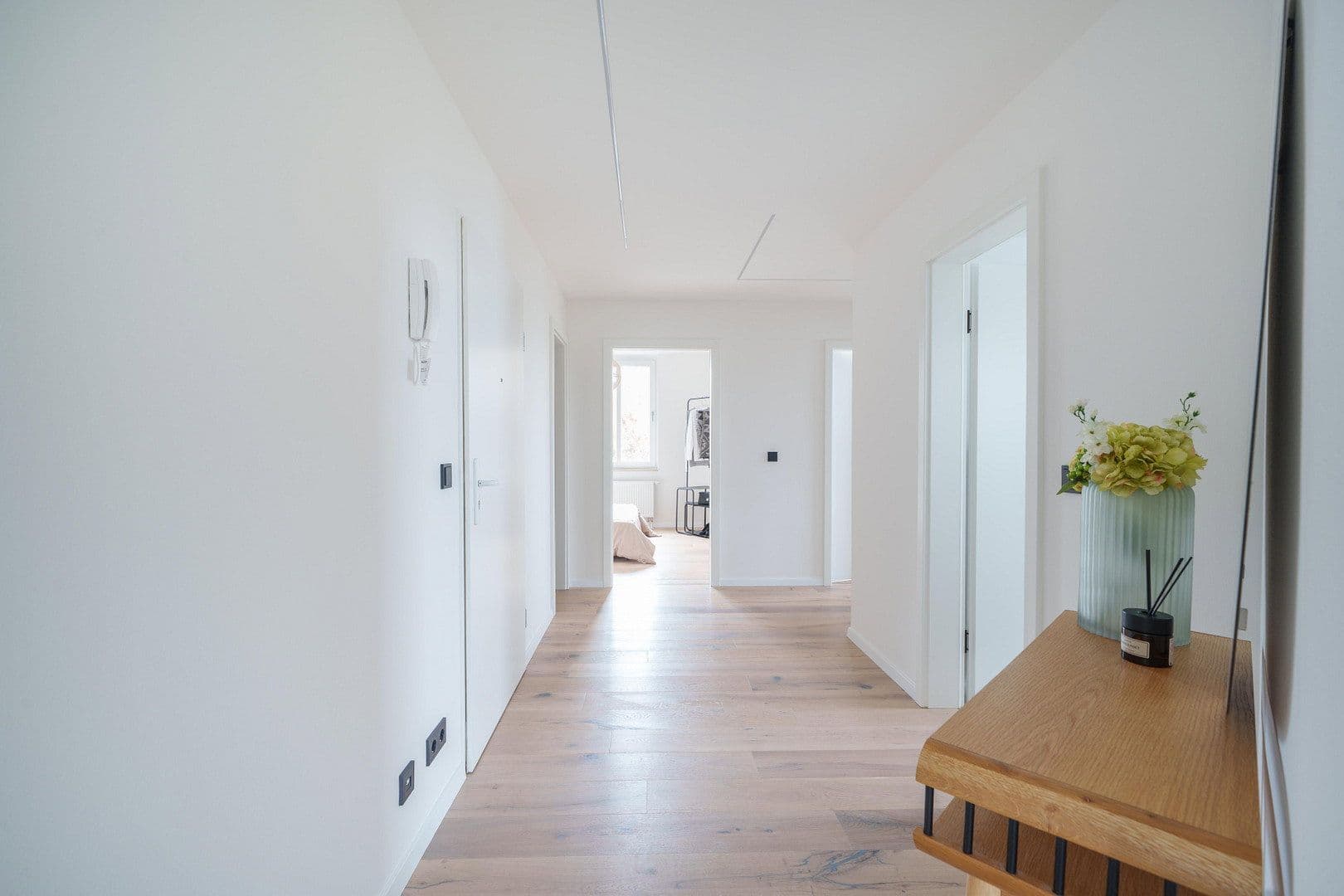 Prodej bytu 3+kk 85 m², Dr.-Külz-Straße 15, Radebeul, Sasko Prodej bytu 3+kk 85 m², Dr.-Külz-Straße 15, Radebeul, Sasko
