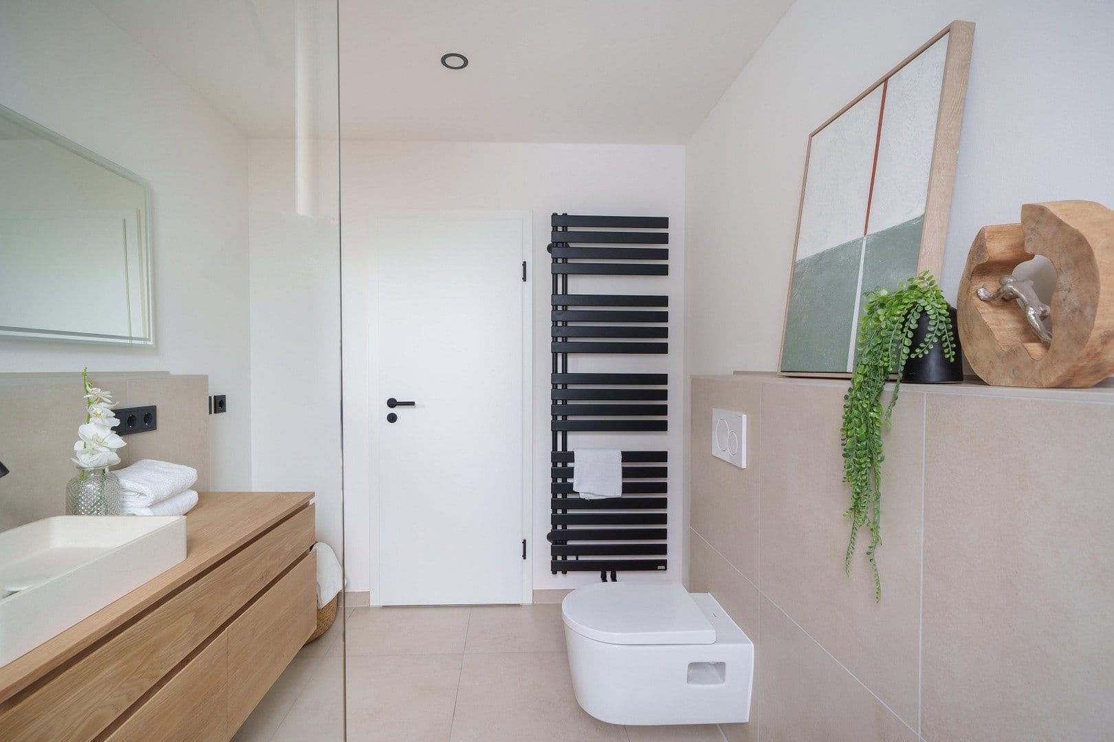 Prodej bytu 3+kk 85 m², Dr.-Külz-Straße 15, Radebeul, Sasko Prodej bytu 3+kk 85 m², Dr.-Külz-Straße 15, Radebeul, Sasko