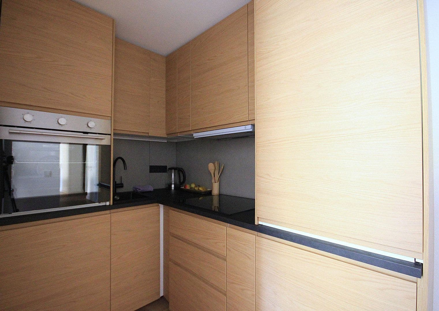 Prodej bytu 4+1 80 m², Terofalstr. 53, München / Hadern, Bavorsko Prodej bytu 4+1 80 m², Terofalstr. 53, München / Hadern, Bavorsko