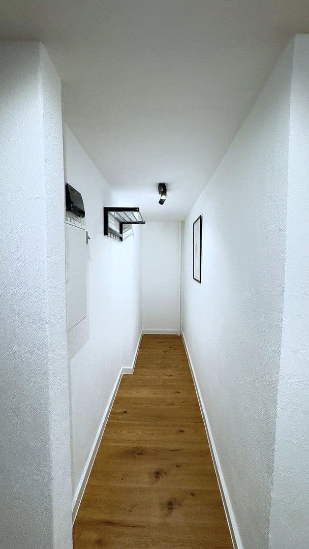 Prodej bytu 4+1 80 m², Terofalstr. 53, München / Hadern, Bavorsko Prodej bytu 4+1 80 m², Terofalstr. 53, München / Hadern, Bavorsko