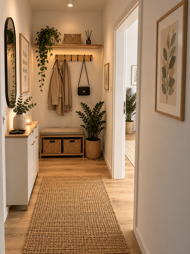Pronájem bytu 1+1 39 m², Merseburger Str. 49, Halle Saale, Sasko-Anhaltsko Pronájem bytu 1+1 39 m², Merseburger Str. 49, Halle Saale, Sasko-Anhaltsko