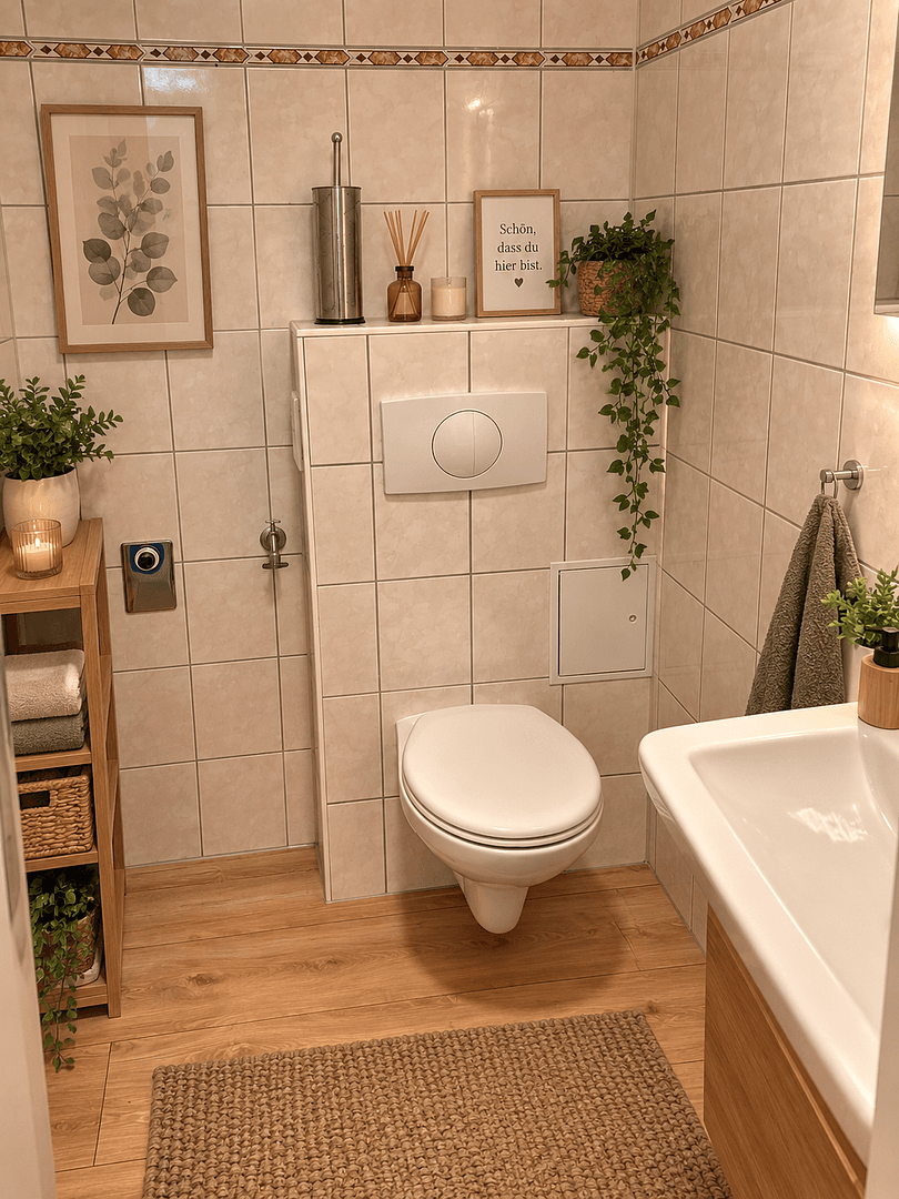 Pronájem bytu 1+1 39 m², Merseburger Str. 49, Halle Saale, Sasko-Anhaltsko Pronájem bytu 1+1 39 m², Merseburger Str. 49, Halle Saale, Sasko-Anhaltsko