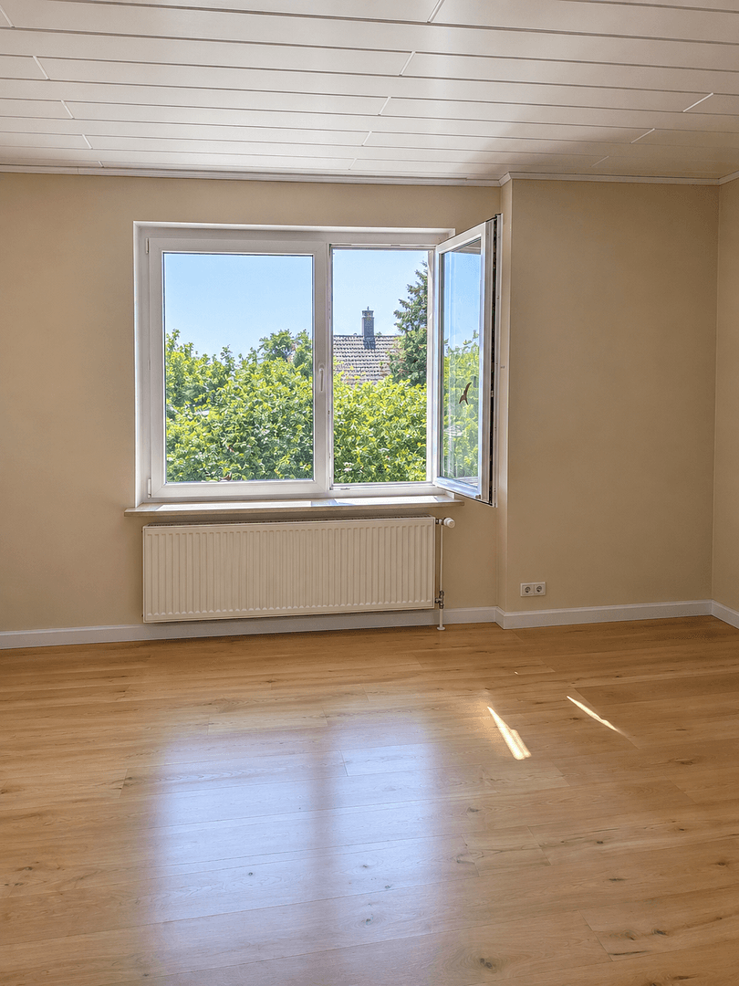 Prodej bytu 2+kk 59 m², Bochum, Severní Porýní-Vestfálsko Prodej bytu 2+kk 59 m², Bochum, Severní Porýní-Vestfálsko