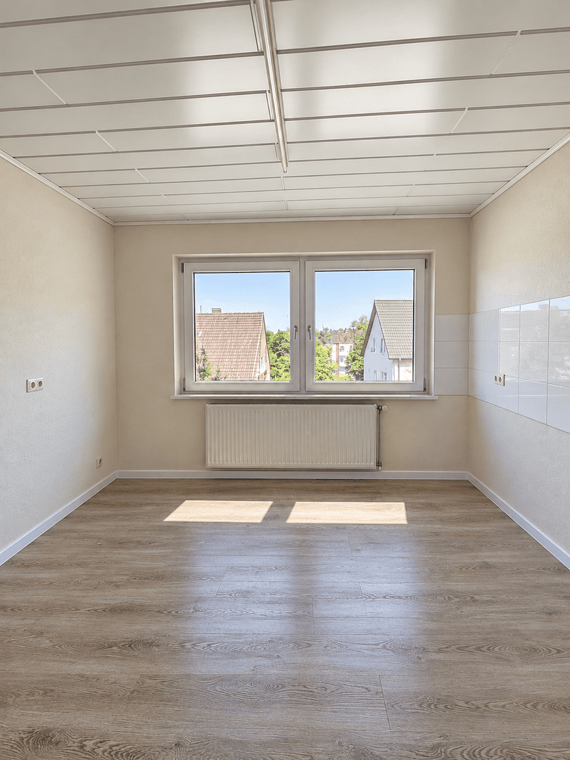 Prodej bytu 2+kk 59 m², Bochum, Severní Porýní-Vestfálsko Prodej bytu 2+kk 59 m², Bochum, Severní Porýní-Vestfálsko