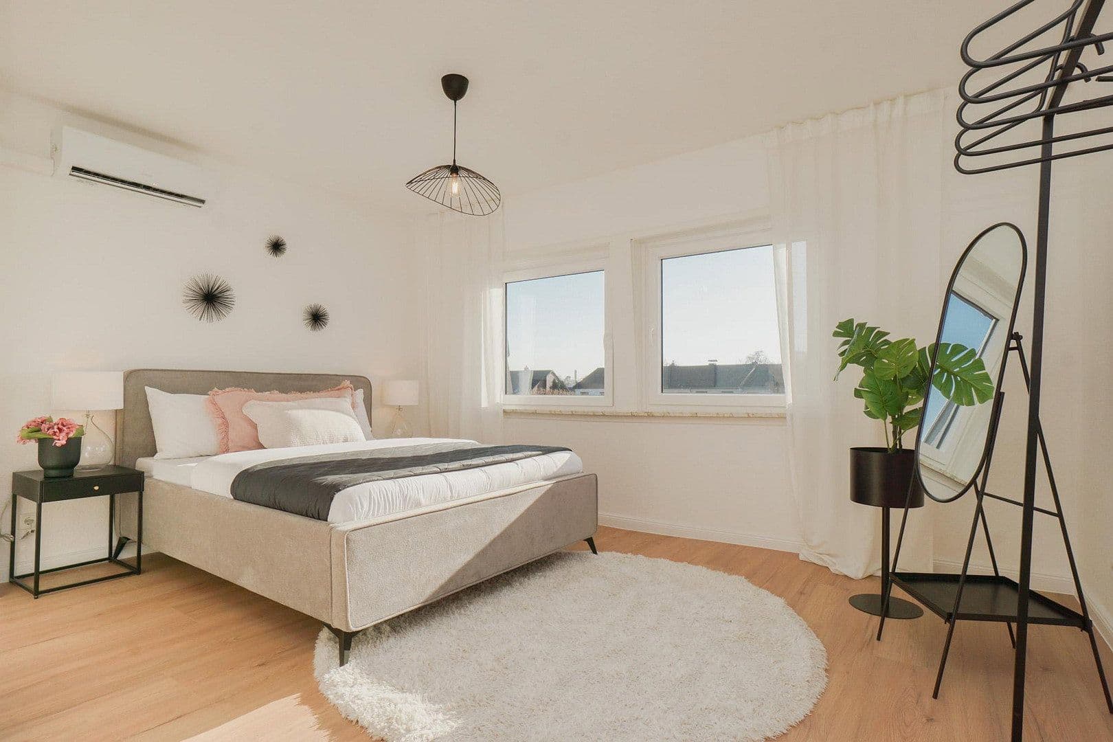 Prodej domu 105 m², pozemek 247 m², Delmenhorst, Dolní Sasko Prodej domu 105 m², pozemek 247 m², Delmenhorst, Dolní Sasko