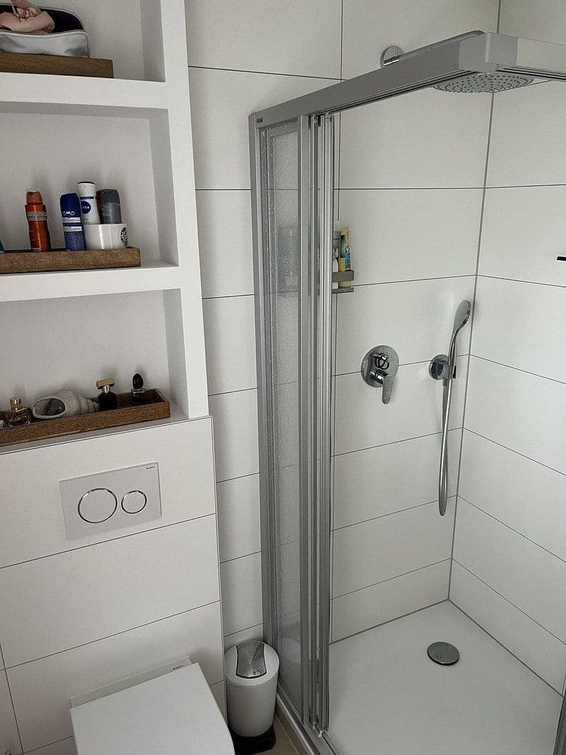 Prodej domu 100 m², pozemek 500 m², Oberursel (Taunus), Hessen Prodej domu 100 m², pozemek 500 m², Oberursel (Taunus), Hessen