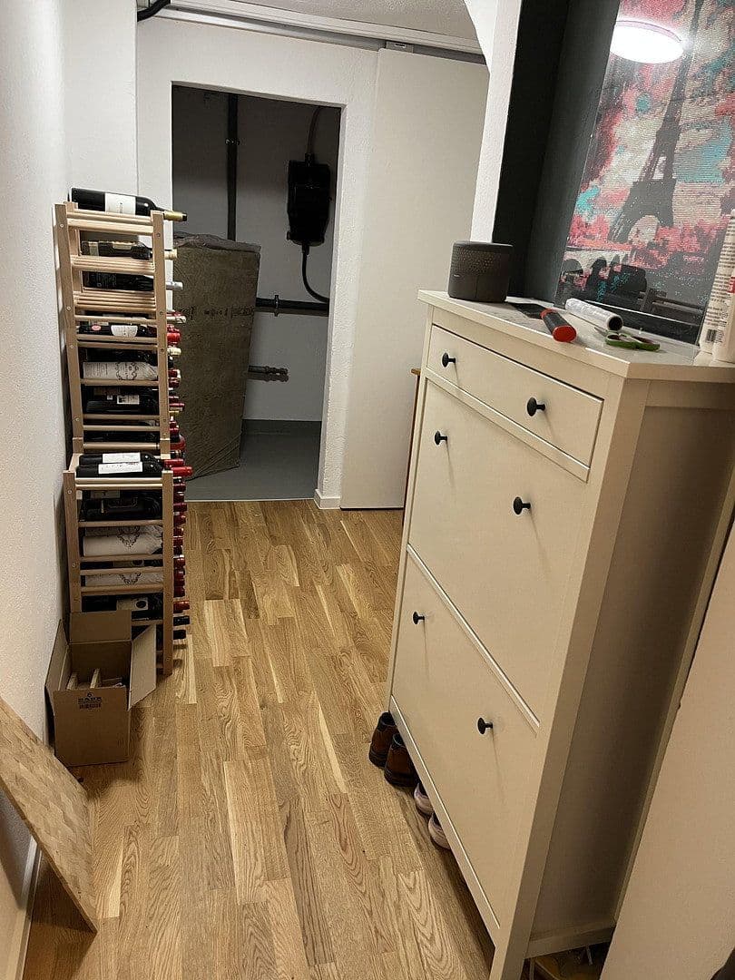 Prodej domu 100 m², pozemek 500 m², Oberursel (Taunus), Hessen Prodej domu 100 m², pozemek 500 m², Oberursel (Taunus), Hessen