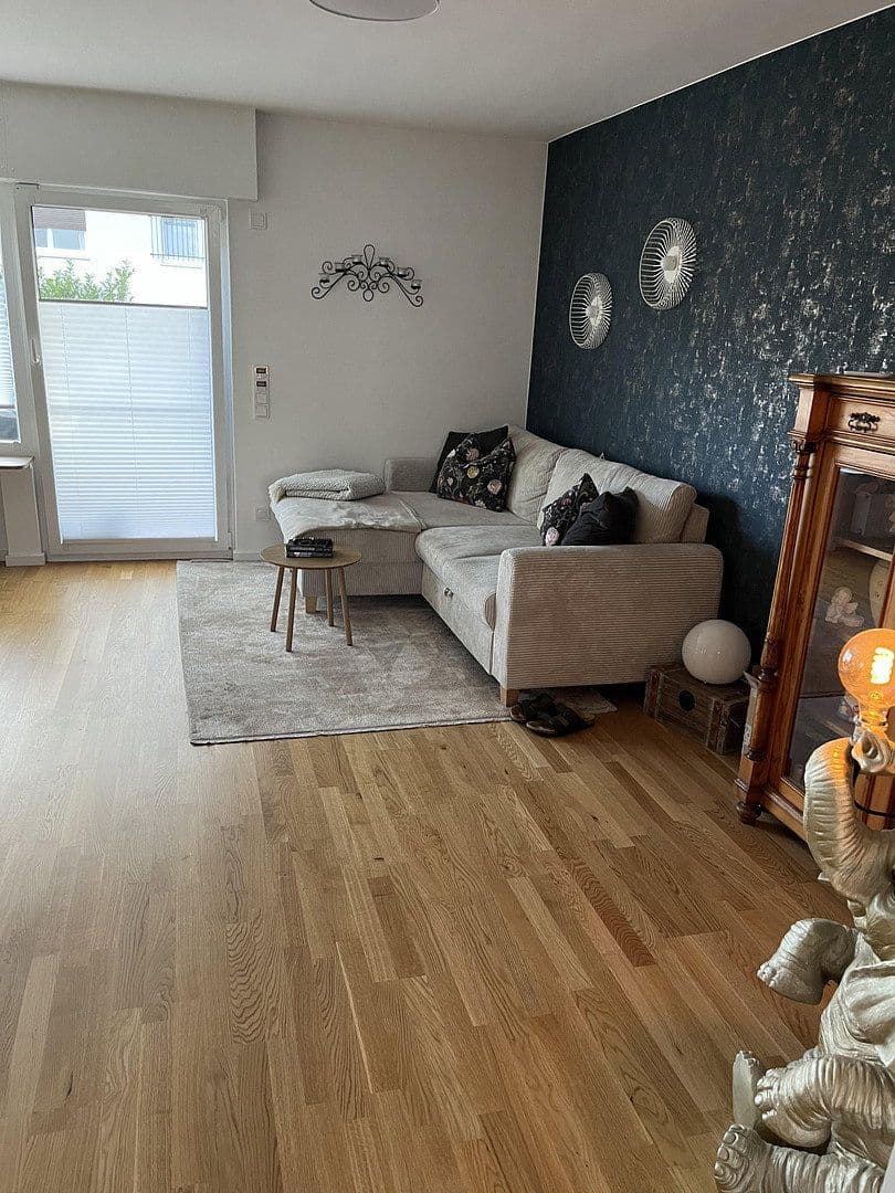 Prodej domu 100 m², pozemek 500 m², Oberursel (Taunus), Hessen Prodej domu 100 m², pozemek 500 m², Oberursel (Taunus), Hessen
