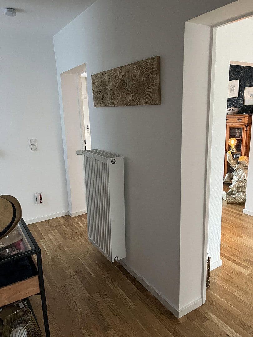 Prodej domu 100 m², pozemek 500 m², Oberursel (Taunus), Hessen Prodej domu 100 m², pozemek 500 m², Oberursel (Taunus), Hessen