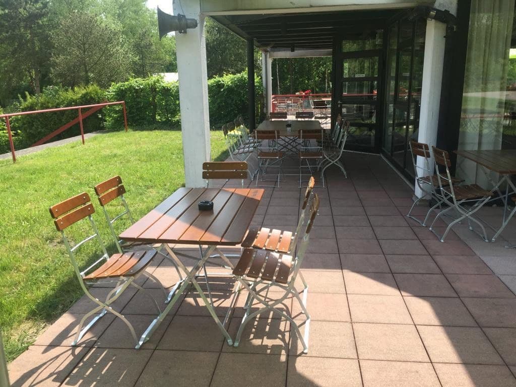 Pronájem nebytového prostoru 460 m², Ostfeldmark 11, Bochum, Severní Porýní-Vestfálsko Pronájem nebytového prostoru 460 m², Ostfeldmark 11, Bochum, Severní Porýní-Vestfálsko