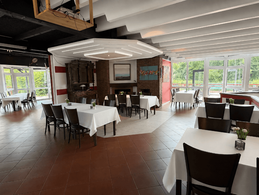 Pronájem nebytového prostoru 460 m², Ostfeldmark 11, Bochum, Severní Porýní-Vestfálsko Pronájem nebytového prostoru 460 m², Ostfeldmark 11, Bochum, Severní Porýní-Vestfálsko