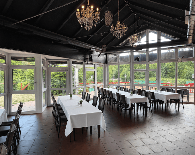 Pronájem nebytového prostoru 460 m², Ostfeldmark 11, Bochum, Severní Porýní-Vestfálsko Pronájem nebytového prostoru 460 m², Ostfeldmark 11, Bochum, Severní Porýní-Vestfálsko