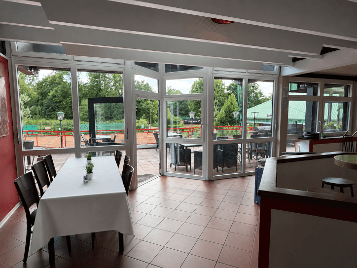 Pronájem nebytového prostoru 460 m², Ostfeldmark 11, Bochum, Severní Porýní-Vestfálsko Pronájem nebytového prostoru 460 m², Ostfeldmark 11, Bochum, Severní Porýní-Vestfálsko