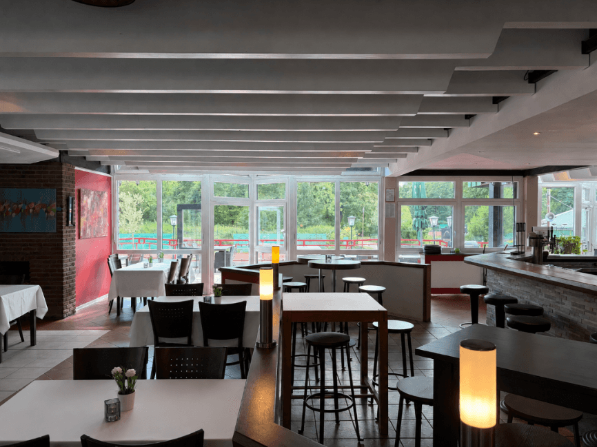 Pronájem nebytového prostoru 460 m², Ostfeldmark 11, Bochum, Severní Porýní-Vestfálsko Pronájem nebytového prostoru 460 m², Ostfeldmark 11, Bochum, Severní Porýní-Vestfálsko