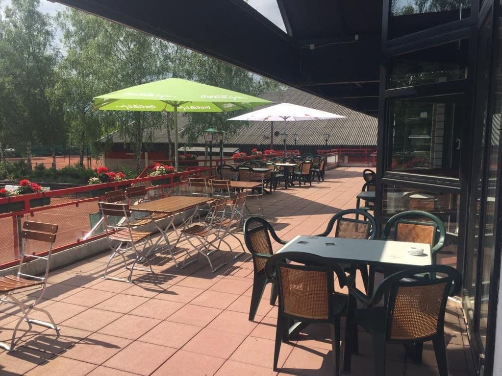 Pronájem nebytového prostoru 460 m², Ostfeldmark 11, Bochum, Severní Porýní-Vestfálsko Pronájem nebytového prostoru 460 m², Ostfeldmark 11, Bochum, Severní Porýní-Vestfálsko