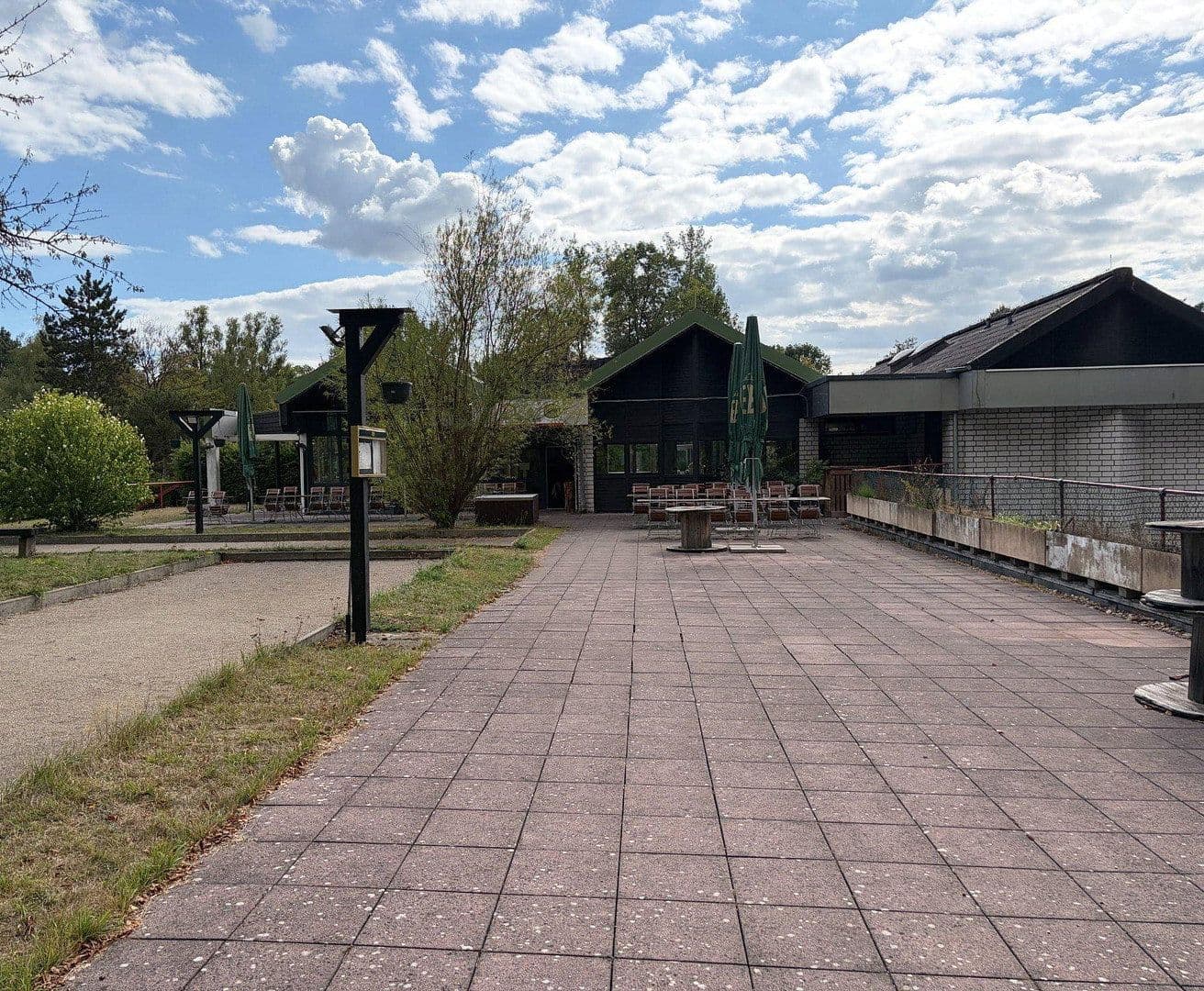 Pronájem nebytového prostoru 460 m², Ostfeldmark 11, Bochum, Severní Porýní-Vestfálsko Pronájem nebytového prostoru 460 m², Ostfeldmark 11, Bochum, Severní Porýní-Vestfálsko