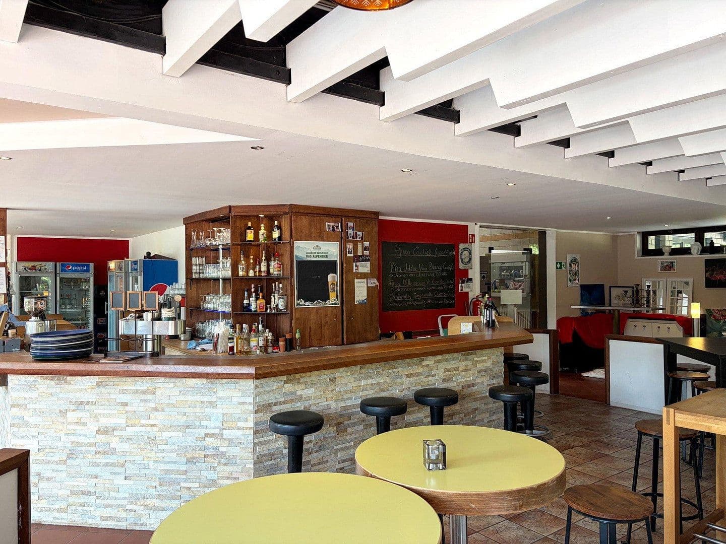 Pronájem nebytového prostoru 460 m², Ostfeldmark 11, Bochum, Severní Porýní-Vestfálsko Pronájem nebytového prostoru 460 m², Ostfeldmark 11, Bochum, Severní Porýní-Vestfálsko