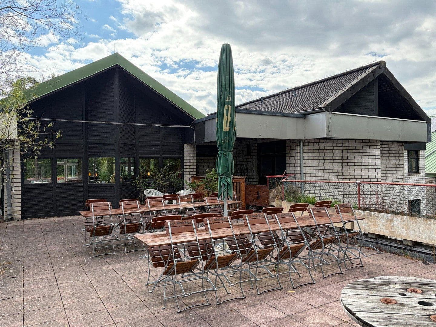 Pronájem nebytového prostoru 460 m², Ostfeldmark 11, Bochum, Severní Porýní-Vestfálsko Pronájem nebytového prostoru 460 m², Ostfeldmark 11, Bochum, Severní Porýní-Vestfálsko