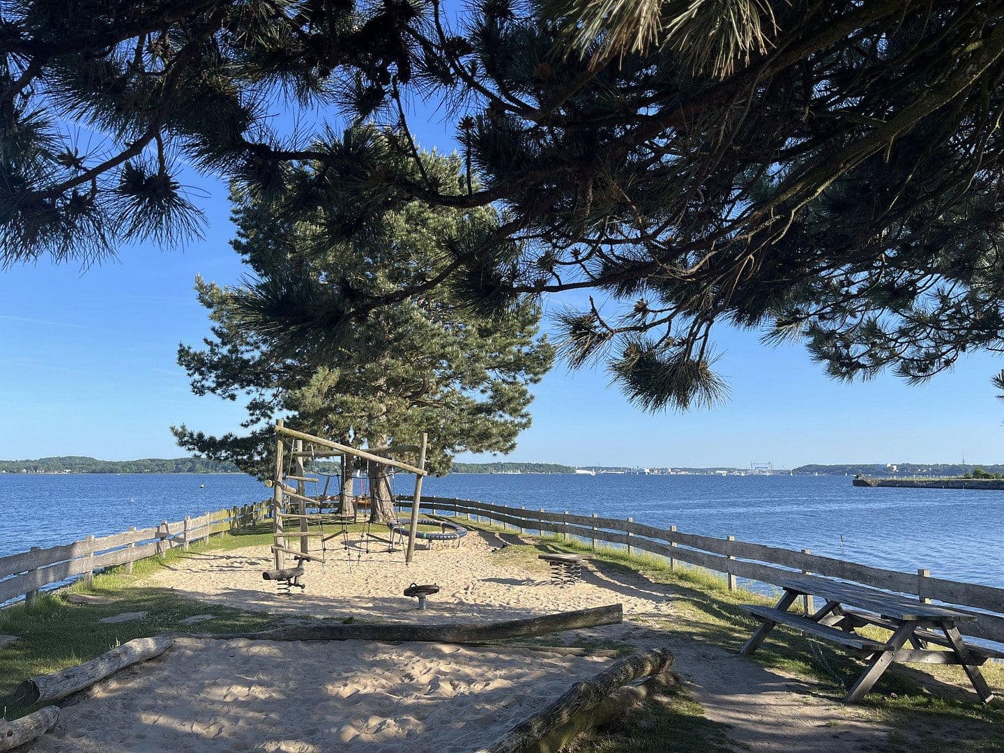 Pronájem bytu 3+1 70 m², Weststraße 9, Kiel, Šlesvicko-Holštýnsko Pronájem bytu 3+1 70 m², Weststraße 9, Kiel, Šlesvicko-Holštýnsko