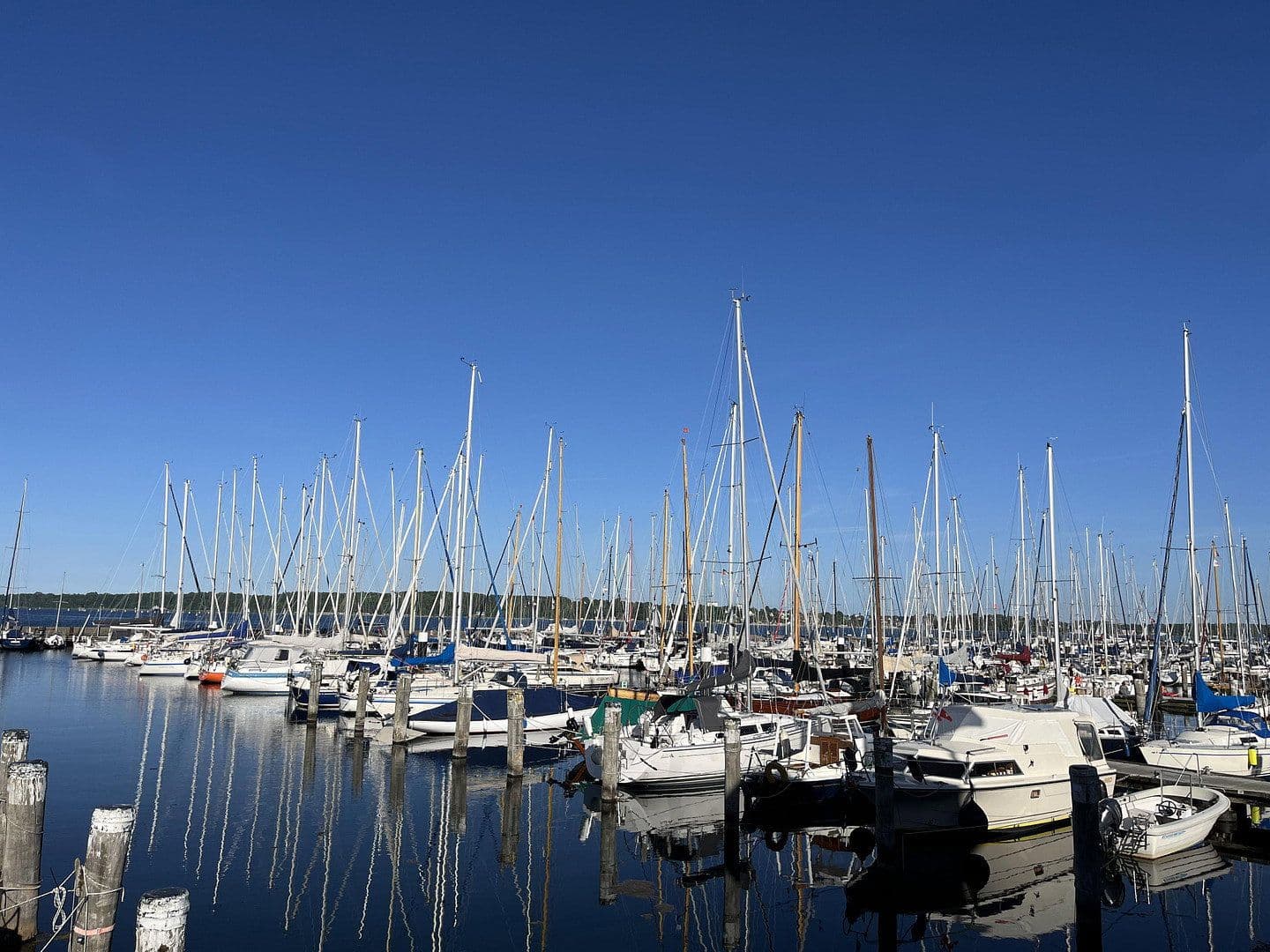 Pronájem bytu 3+1 70 m², Weststraße 9, Kiel, Šlesvicko-Holštýnsko Pronájem bytu 3+1 70 m², Weststraße 9, Kiel, Šlesvicko-Holštýnsko
