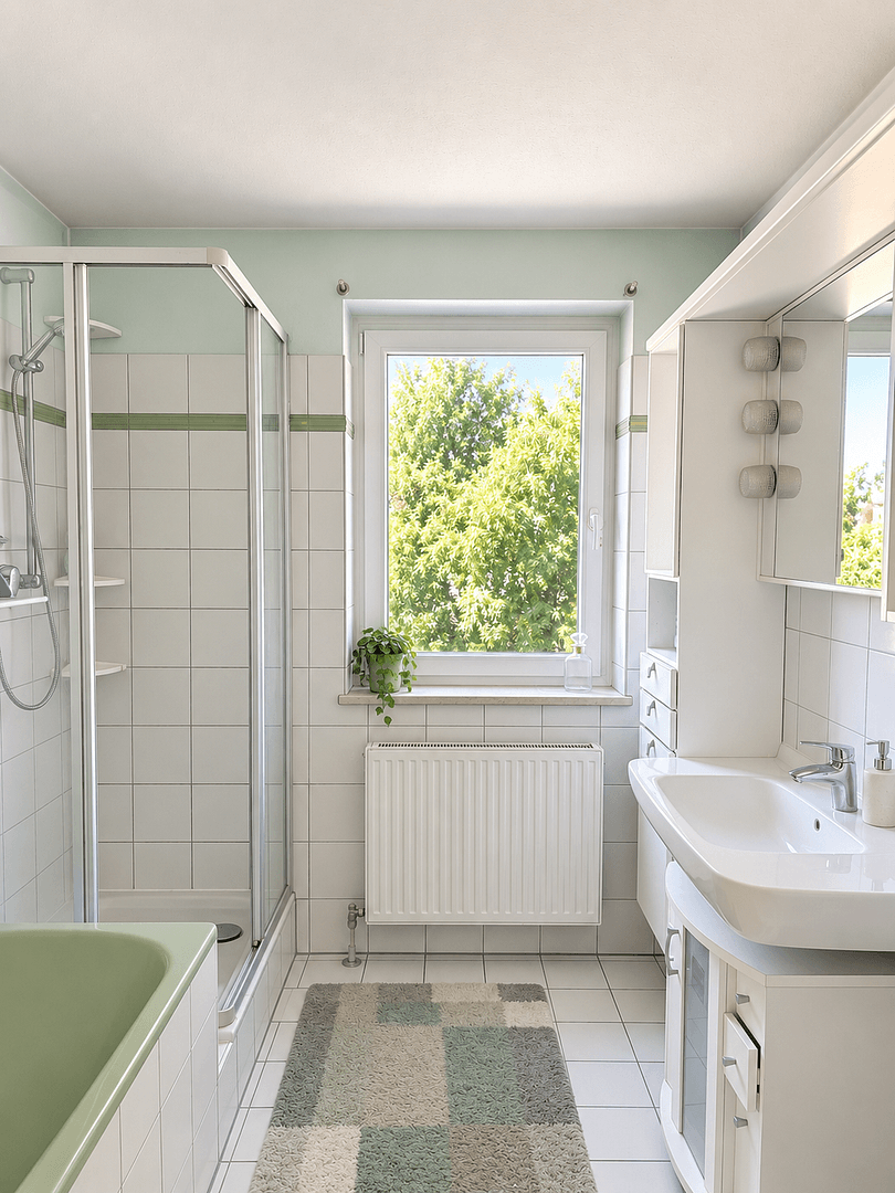 Prodej domu 140 m², pozemek 159 m², Oberschleissheim, Bavorsko Prodej domu 140 m², pozemek 159 m², Oberschleissheim, Bavorsko