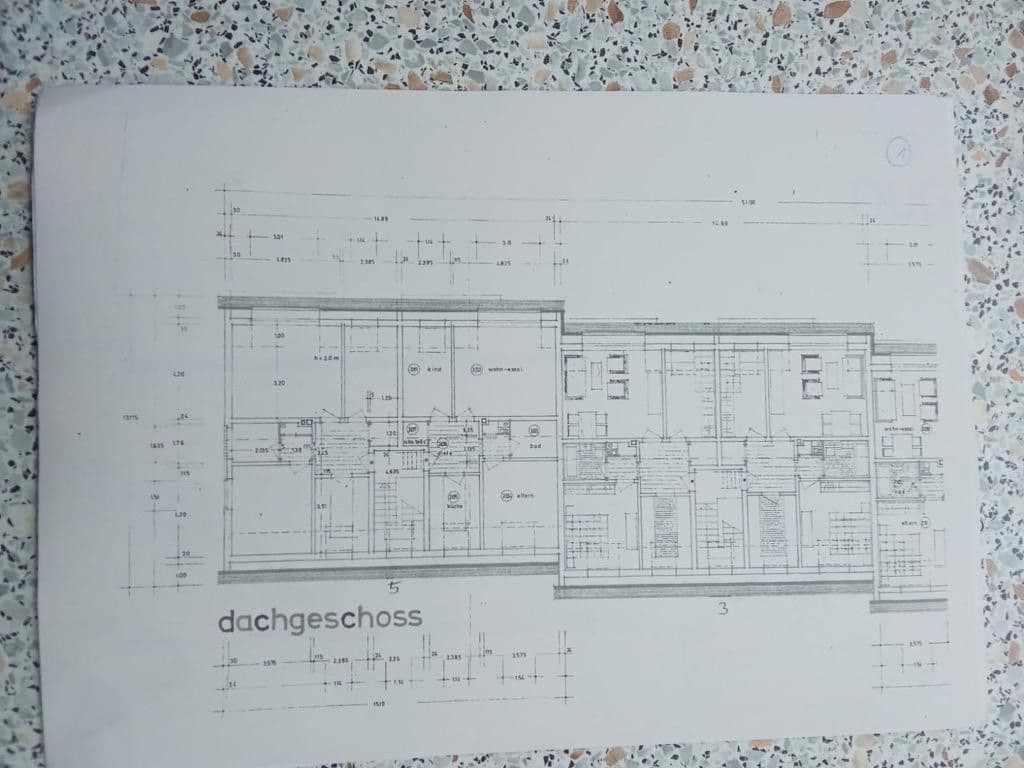 Prodej bytu 4+1 82 m², Dramburger Straße 1, Henstedt-Ulzburg, Šlesvicko-Holštýnsko Prodej bytu 4+1 82 m², Dramburger Straße 1, Henstedt-Ulzburg, Šlesvicko-Holštýnsko