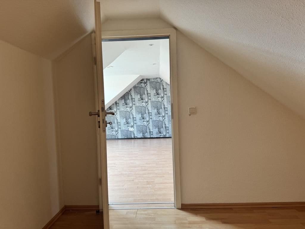 Prodej bytu 4+1 82 m², Dramburger Straße 1, Henstedt-Ulzburg, Šlesvicko-Holštýnsko Prodej bytu 4+1 82 m², Dramburger Straße 1, Henstedt-Ulzburg, Šlesvicko-Holštýnsko