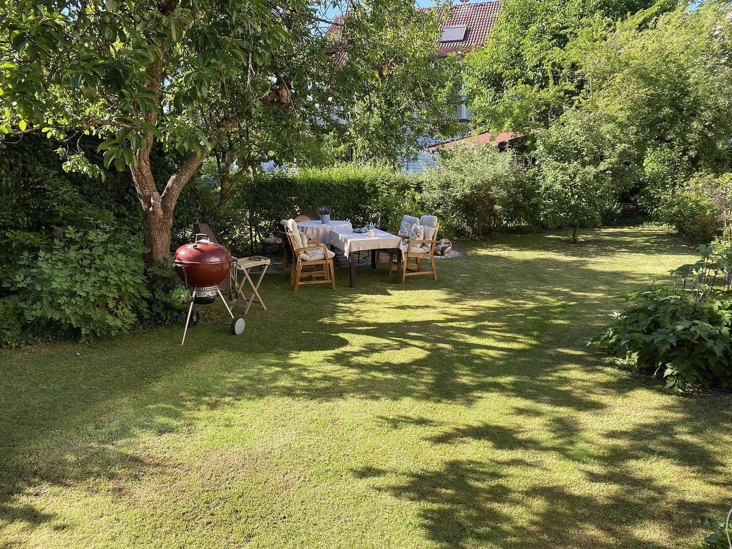 Prodej domu 156 m², pozemek 372 m², Markt Indersdorf, Bavorsko Prodej domu 156 m², pozemek 372 m², Markt Indersdorf, Bavorsko