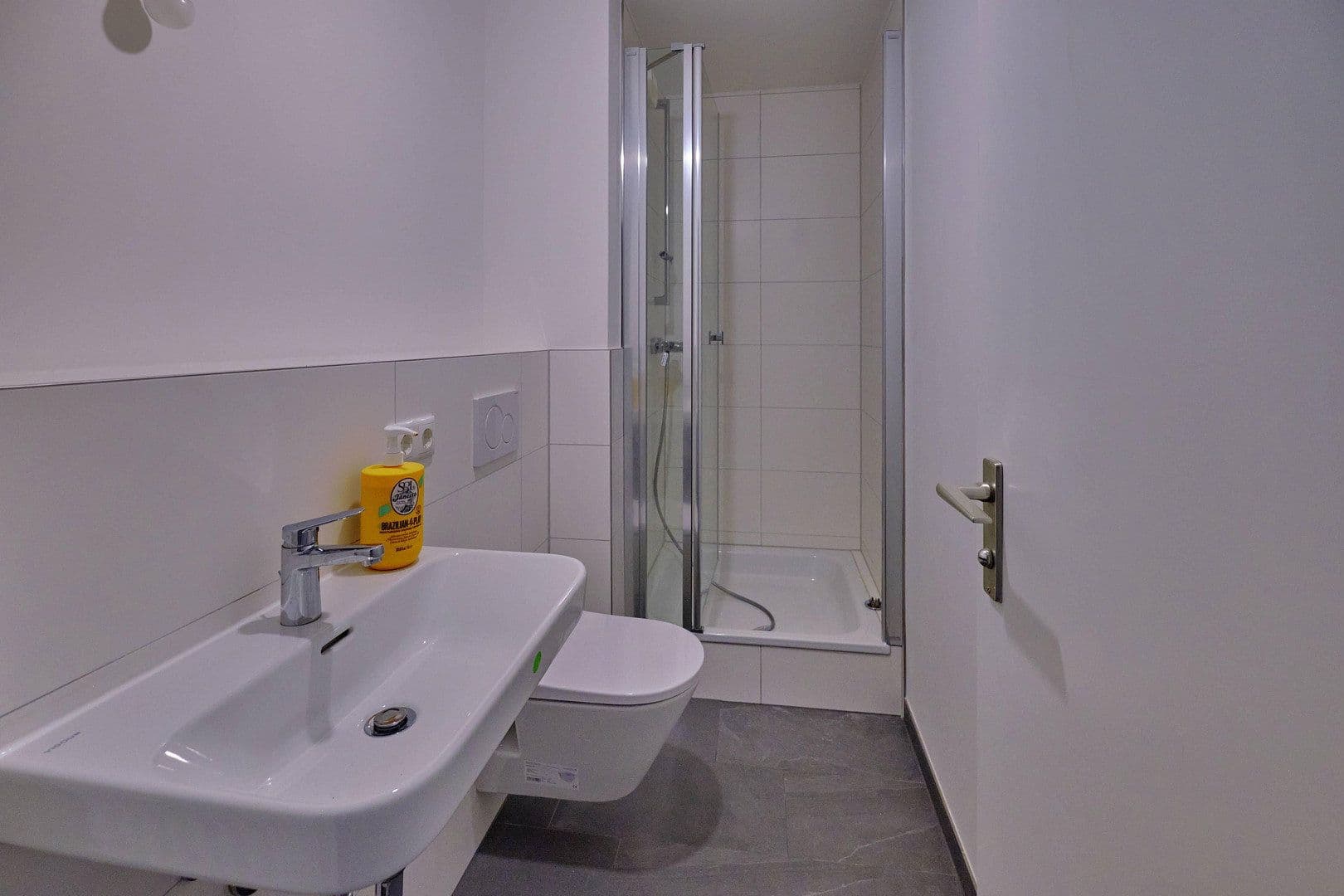 Pronájem domu 125 m², pozemek 149 m², München, Bavorsko Pronájem domu 125 m², pozemek 149 m², München, Bavorsko