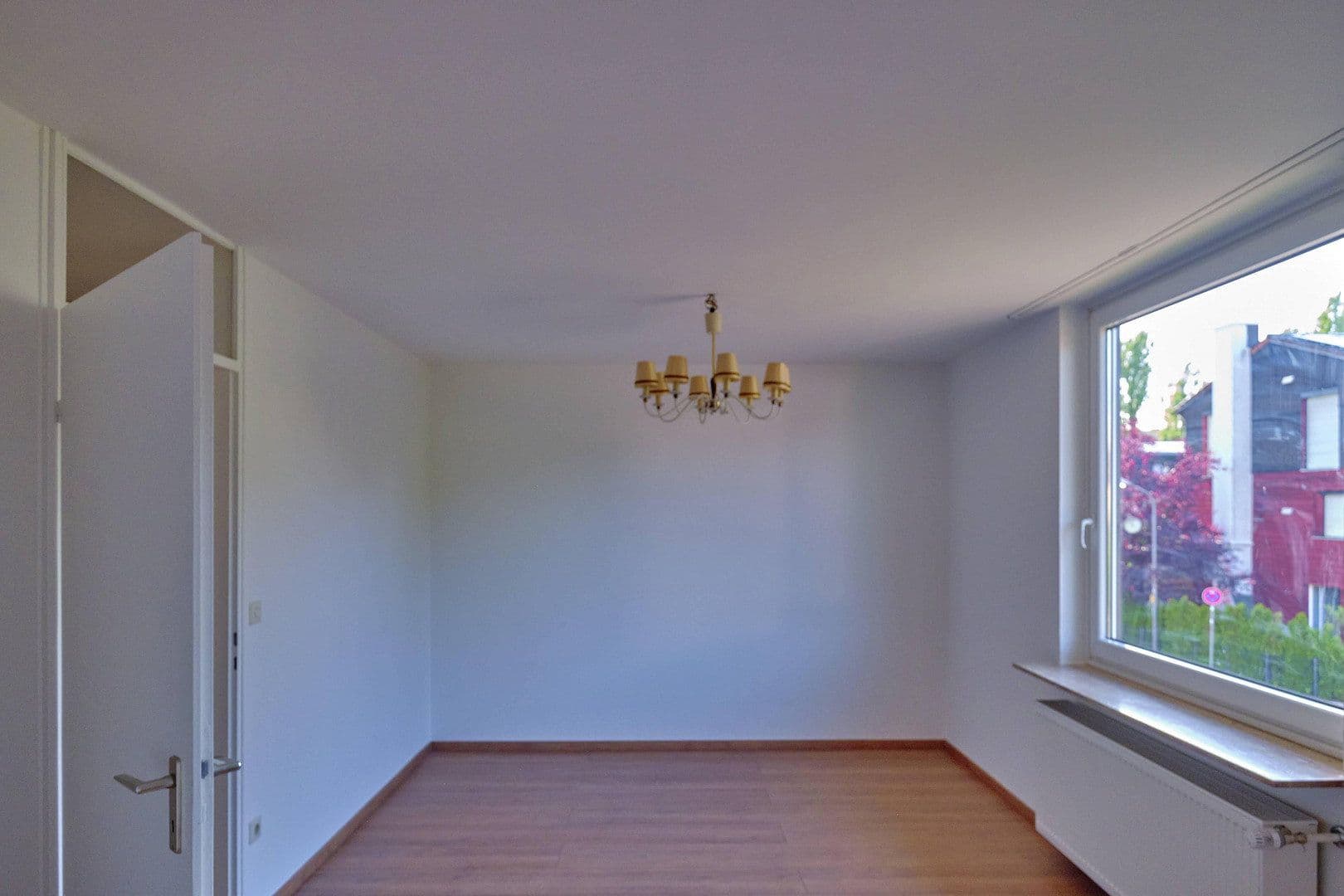Pronájem domu 125 m², pozemek 149 m², München, Bavorsko Pronájem domu 125 m², pozemek 149 m², München, Bavorsko