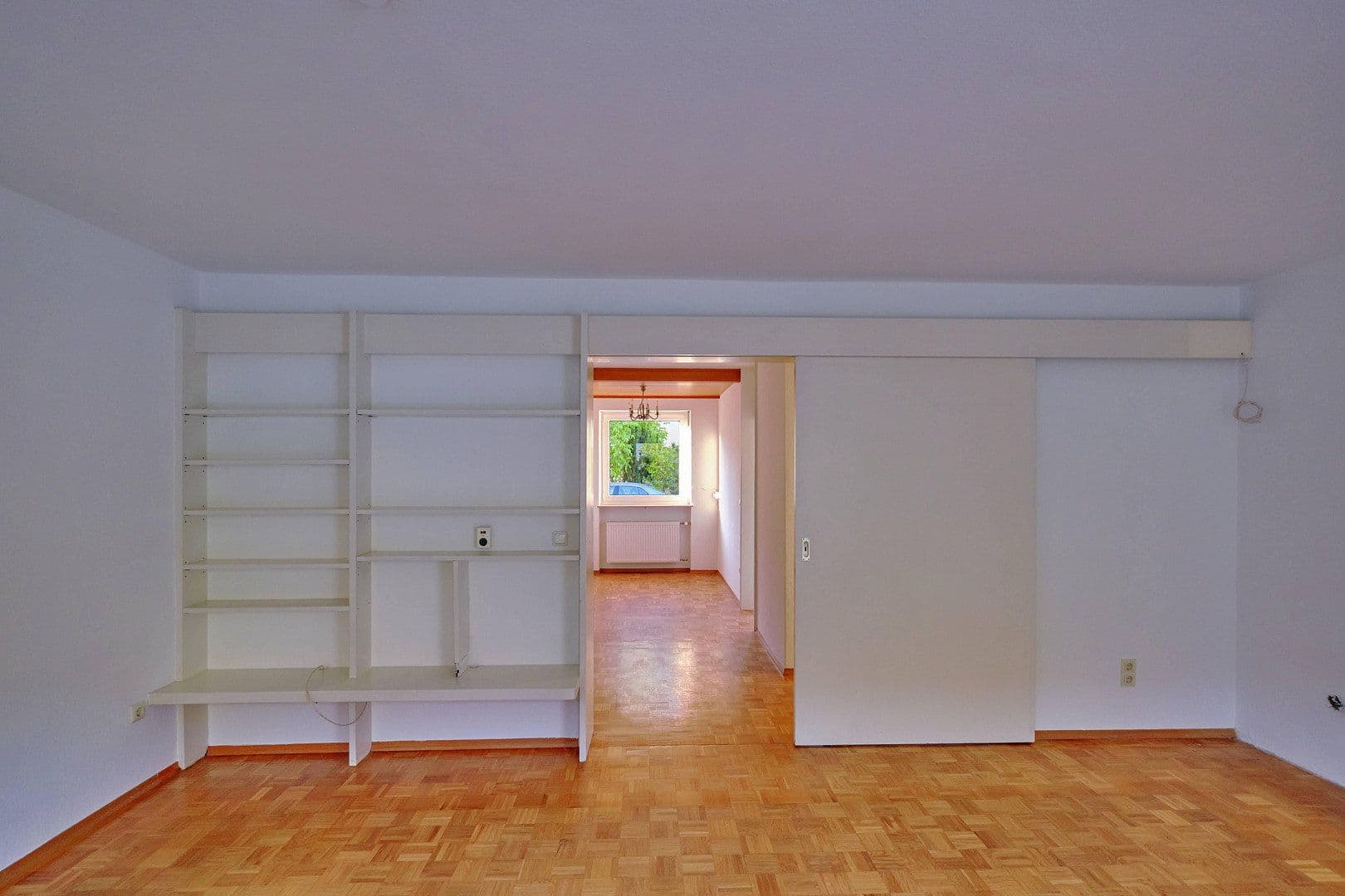 Pronájem domu 125 m², pozemek 149 m², München, Bavorsko Pronájem domu 125 m², pozemek 149 m², München, Bavorsko