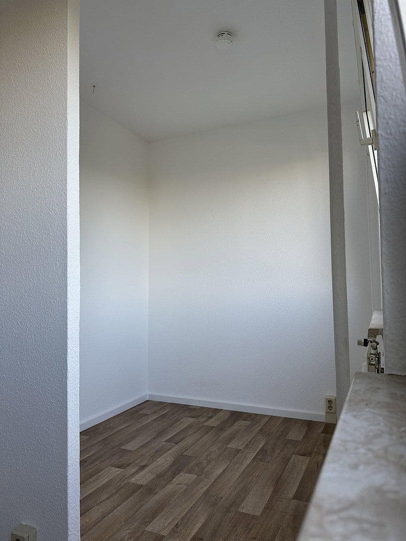 Pronájem bytu 1+1 35 m², Otto-Worms-Straße 12, Gera, Durynsko Pronájem bytu 1+1 35 m², Otto-Worms-Straße 12, Gera, Durynsko