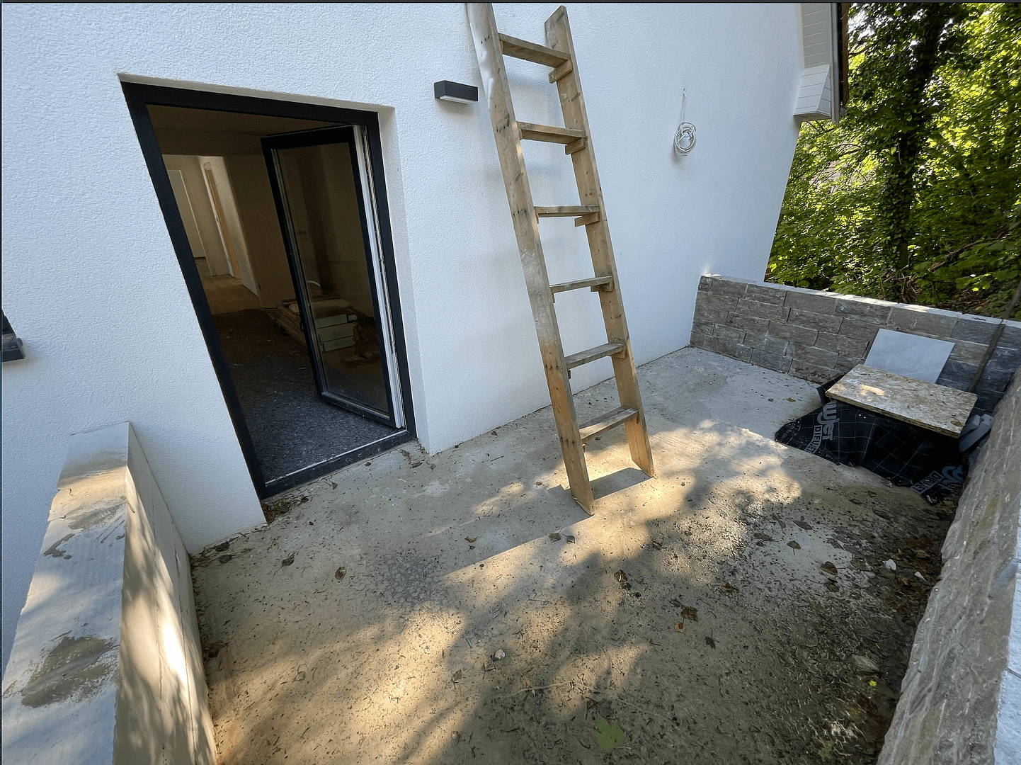 Pronájem bytu 2+kk 87 m², Illertissen, Bavorsko Pronájem bytu 2+kk 87 m², Illertissen, Bavorsko