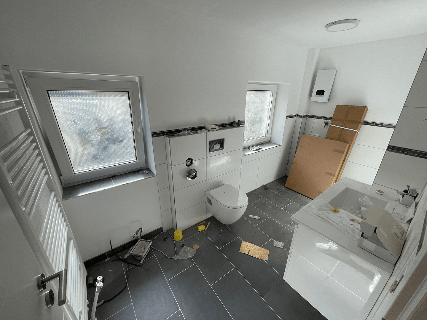 Pronájem bytu 2+kk 87 m², Illertissen, Bavorsko Pronájem bytu 2+kk 87 m², Illertissen, Bavorsko