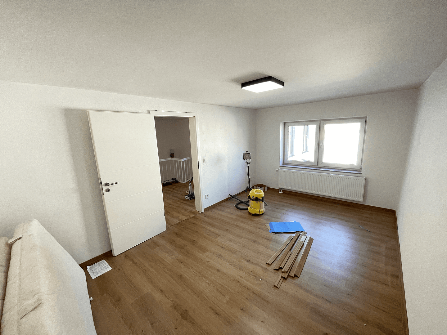 Pronájem bytu 2+kk 87 m², Illertissen, Bavorsko Pronájem bytu 2+kk 87 m², Illertissen, Bavorsko