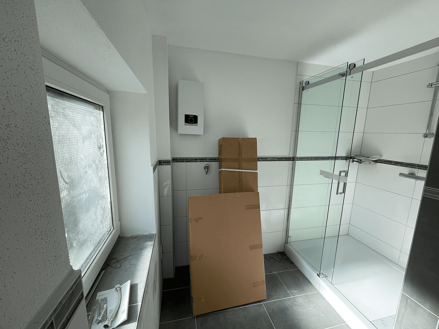 Pronájem bytu 2+kk 87 m², Illertissen, Bavorsko Pronájem bytu 2+kk 87 m², Illertissen, Bavorsko
