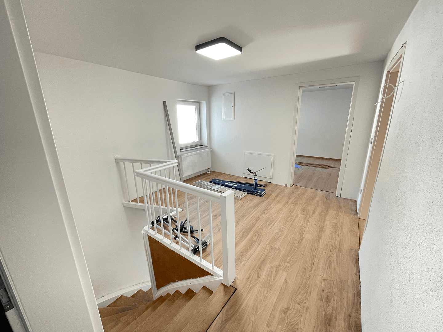 Pronájem bytu 2+kk 87 m², Illertissen, Bavorsko Pronájem bytu 2+kk 87 m², Illertissen, Bavorsko