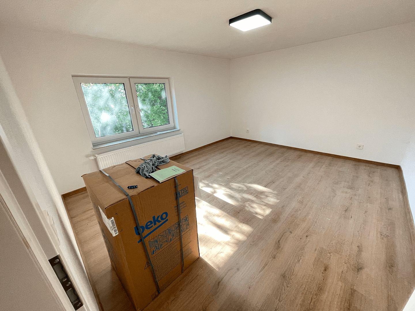 Pronájem bytu 2+kk 87 m², Illertissen, Bavorsko Pronájem bytu 2+kk 87 m², Illertissen, Bavorsko