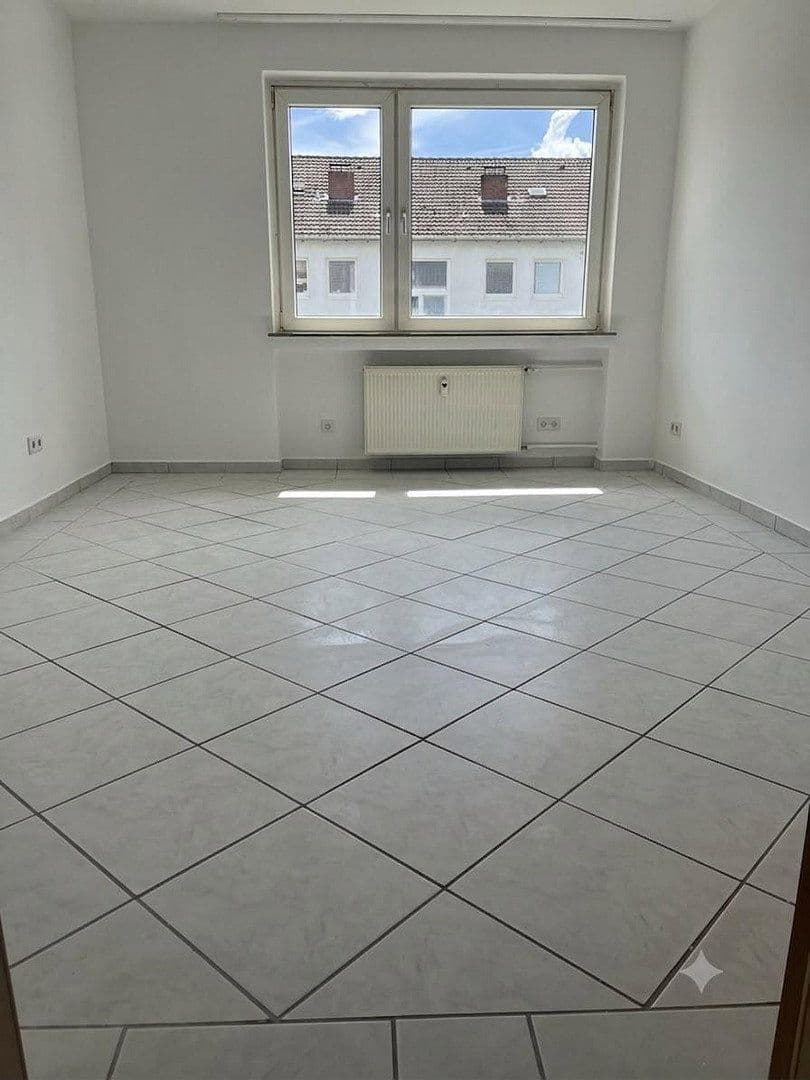 Pronájem bytu 3+1 75 m², Hederkottenweg, Bünde, Severní Porýní-Vestfálsko Pronájem bytu 3+1 75 m², Hederkottenweg, Bünde, Severní Porýní-Vestfálsko
