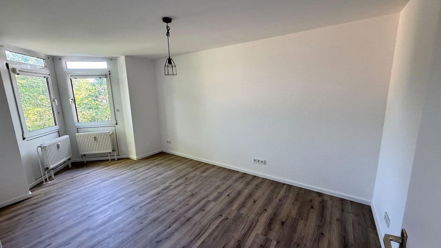 Prodej bytu 2+1 69 m², Kollaustraße 97, Hamburg, Hamburg Prodej bytu 2+1 69 m², Kollaustraße 97, Hamburg, Hamburg