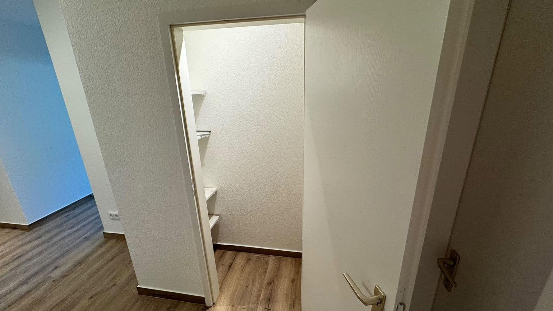 Prodej bytu 2+1 69 m², Kollaustraße 97, Hamburg, Hamburg Prodej bytu 2+1 69 m², Kollaustraße 97, Hamburg, Hamburg