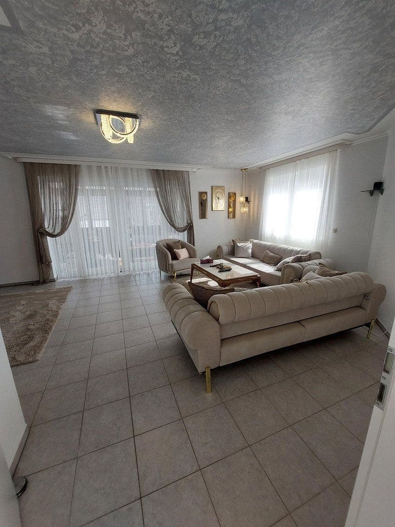 Prodej domu 143 m², pozemek 314 m², Offermannsstr 9, Baesweiler, Severní Porýní-Vestfálsko Prodej domu 143 m², pozemek 314 m², Offermannsstr 9, Baesweiler, Severní Porýní-Vestfálsko