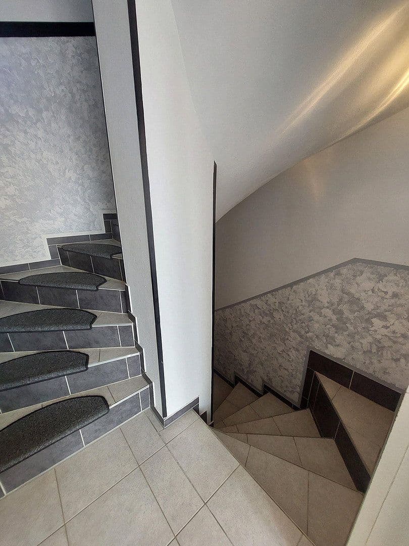 Prodej domu 143 m², pozemek 314 m², Offermannsstr 9, Baesweiler, Severní Porýní-Vestfálsko Prodej domu 143 m², pozemek 314 m², Offermannsstr 9, Baesweiler, Severní Porýní-Vestfálsko