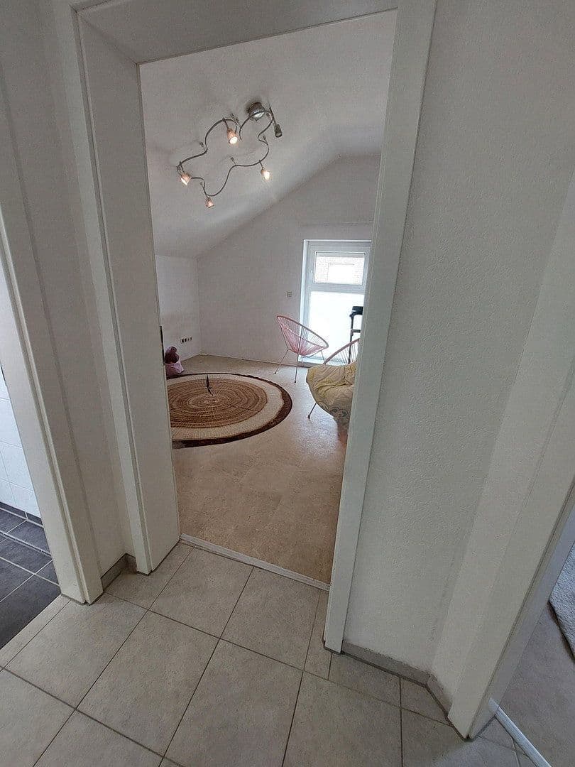 Prodej domu 143 m², pozemek 314 m², Offermannsstr 9, Baesweiler, Severní Porýní-Vestfálsko Prodej domu 143 m², pozemek 314 m², Offermannsstr 9, Baesweiler, Severní Porýní-Vestfálsko