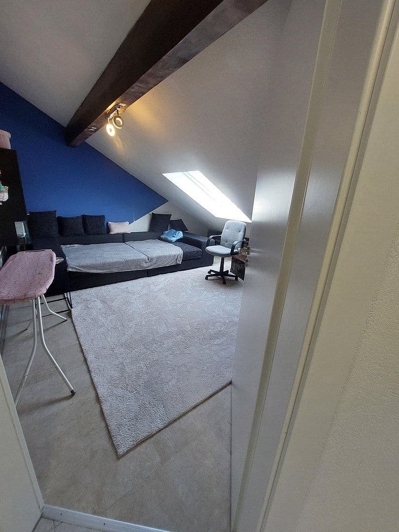 Prodej domu 143 m², pozemek 314 m², Offermannsstr 9, Baesweiler, Severní Porýní-Vestfálsko Prodej domu 143 m², pozemek 314 m², Offermannsstr 9, Baesweiler, Severní Porýní-Vestfálsko