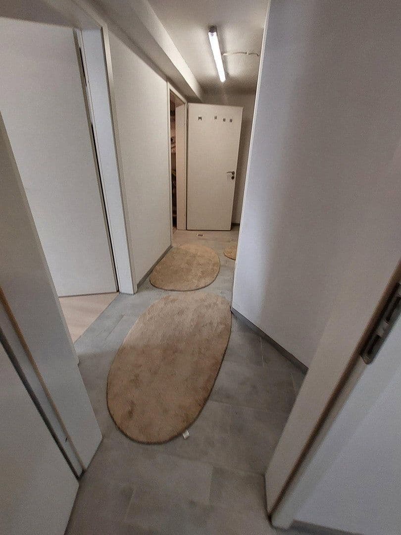Prodej domu 143 m², pozemek 314 m², Offermannsstr 9, Baesweiler, Severní Porýní-Vestfálsko Prodej domu 143 m², pozemek 314 m², Offermannsstr 9, Baesweiler, Severní Porýní-Vestfálsko