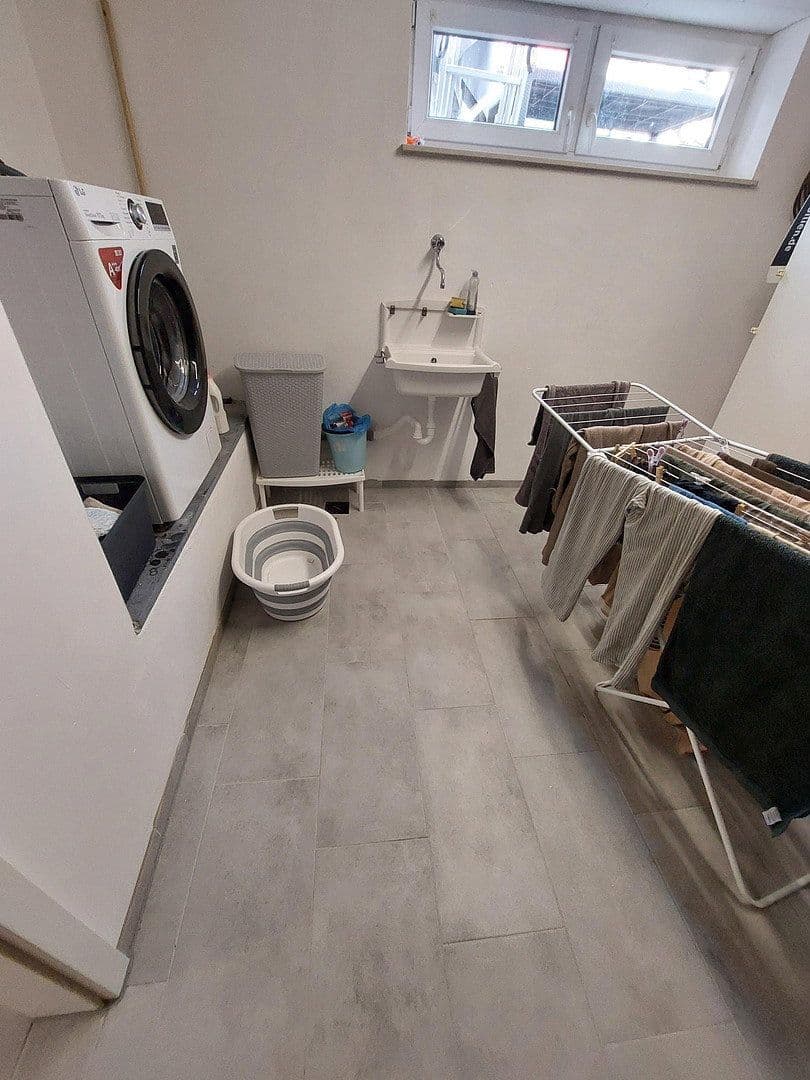 Prodej domu 143 m², pozemek 314 m², Offermannsstr 9, Baesweiler, Severní Porýní-Vestfálsko Prodej domu 143 m², pozemek 314 m², Offermannsstr 9, Baesweiler, Severní Porýní-Vestfálsko